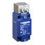SAFETY LIMIT SWITCH METAL 2NC 1NO SLOW B (CT à 12 C62) thumbnail 15