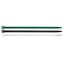 Cable tie (black) OPK_4,8-360-C/100 thumbnail 2