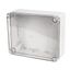 Box 68191 270x220x106mm IP65 thumbnail 1