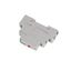 Light dependent relay AZ-112-LED 230 V thumbnail 3