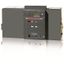 E6V5000PR123/P-LSIGIn=5000A3pWMP E6V 5000 PR123/P-LSIG In=5000A 3p W MP thumbnail 1