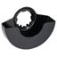 Protective guard with cover thumbnail 1