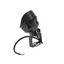 FLORI SPOT 25DEG 24V 12W WW IP65 5 YEAR WARRANTY thumbnail 2