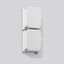 Self-contained supply units L 560 B 237 H 170, MultiDigit colour: grey thumbnail 1