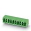 MC 1,5/14-G-3,5-RN - PCB header thumbnail 5