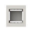 N2291 DN Box IP40 2M dust thumbnail 1
