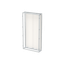 R414T3B thumbnail 2