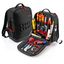 Tool backpack Modular X15 Plumbing thumbnail 2