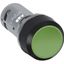 MODULAR DIVIDER 160A 4P W=163.2MM thumbnail 44