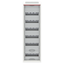 MD99 thumbnail 5