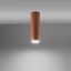 Ceiling lamp LAGOS 20 red ochre thumbnail 11