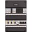 S55 DBO FLEX 3ph. MCB 7-gr 3 RCD T MS 64 thumbnail 1