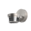 Busch-Watchdog 280° WL thumbnail 4