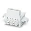 ME 22,5 TBUS 1,5/ 5 VPE1 KMGY - DIN rail bus connectors thumbnail 3