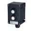 CONTROL UNIT P 412 thumbnail 2