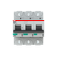 S803PV-SD125 High Performance MCB thumbnail 2