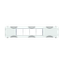 MD01 thumbnail 2