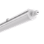 LEDWaterproof-B2 L1200-36W-865 thumbnail 2