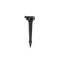 LEDProjector-Spike thumbnail 2