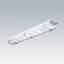GRS 72L50 740 ASC HFX 2M32 CL1 - LED tunnel luminaire thumbnail 2