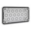 PrismaSeT XL Cable entry plate 16xM16 thumbnail 1