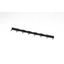 Jumper link 8-way black for socket 95.83.3/85.3/93.3/95.3/95.5(S40,49) (095.08.0) thumbnail 2
