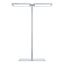EPURIA DI 26000 940 BC SR 2HEAD - Luminaire head for standing luminaire thumbnail 3