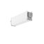 Infeed L 330 B 58 H 91 colour: white 220 - 240 V thumbnail 2