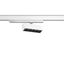 BeamLine Slim, 14 W, 1000 lm, 930, white, DALI Surface mounted project thumbnail 1