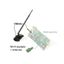 NetMan 204 WiFi dongle for communication of UPS systems thumbnail 3