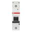 S801U-K30 High Performance MCB thumbnail 4