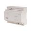 transformer power supply with switching regulator ZT-4 24V DC 1A thumbnail 1