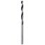 HSS Twist Drill Bit PointTeQ 3.2mm 2 pcs. thumbnail 1