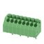 PTSA 1,5/ 8-3,5-ZI - PCB terminal block thumbnail 2