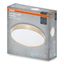 CEILING LUXO 24W 865 IP20 GD OSRAM thumbnail 2
