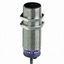 INDUCTIVE SENSOR XS9 SHAPE C FLAT SN 15 MM SHIELDED FLEX CABLE 2M (CT  thumbnail 7