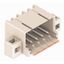 2091-1423/005-000 THT male header; 1.0 mm Ø solder pin; angled thumbnail 2