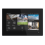 IP Touch Lite 7 thumbnail 1