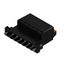 PCB plug-in connector, male plug, 5.08 mm, Number of poles: 6, 180°, PUSH IN with actuator, Clamping range, max. : 3.31 mm², Box thumbnail 2