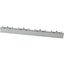 XVTL-BSB/M Busbar support, middle thumbnail 2