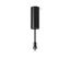 Pendant attachment D 72 H 175LP 3000 colour: anthracite thumbnail 2