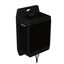 Radar Sensor With Switching Outputs   Q120RA-EU-AF2 thumbnail 1