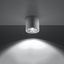 CERAMIC SPOT KALU GU10/ES111 1X40W IP20 thumbnail 8