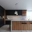 HANGING LAMP EMPOLI E27 1X60W IP20 thumbnail 3