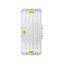 Fuse-block cover, low voltage, 200 A, AC 600 V, J, UL, with indicator thumbnail 14
