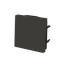 2CLA850101A1701 - ABB thumbnail 2