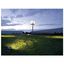 FLAC BEAM surface-mounted, silver-grey, G12, 70W thumbnail 4