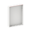 MD99 thumbnail 16