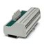VIP-2/SC/PDM-2/48 - Potential distributors thumbnail 1