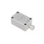 Softstart Uwe=3x400V AC, Iwy=22A, Pmax=11kW thumbnail 13